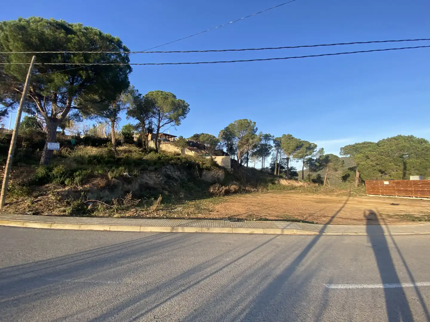Terreno residencial en venta en Carrer Pi 1, imagen 10