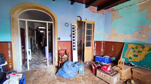 Foto 5 de Finca rústica en venda a Molí des Pla - Andrea Doria, Illes Balears