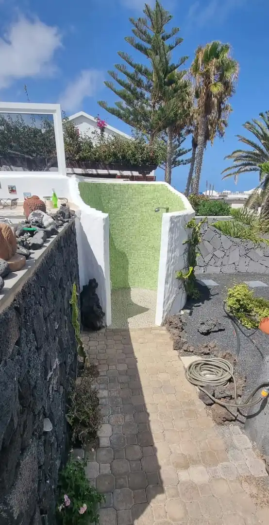 Casa en venda a Charco de Palo, imagen 19