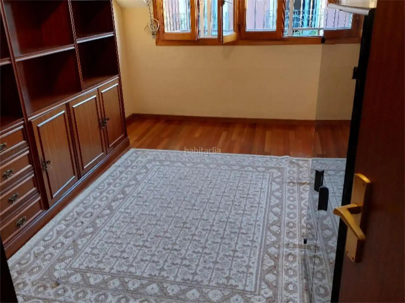 Flat for sale in Calle el Collado 39, imagen 16