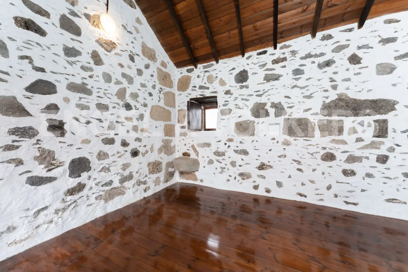 Casa o chalet de alquiler en Las Palmas de Gran Canaria con Calefacción, Terraza y Amueblado