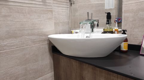 Dormitorio con bañera, imatge 2