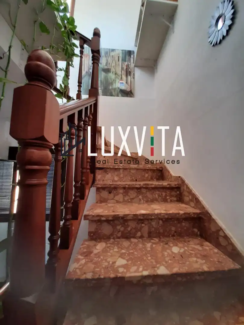 Detached homes for sale in Adeje  with Air Conditioner, Terrace and Balcony