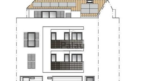 Photo 2 of Attic for sale in Ciutadella, Ciutadella de Menorca