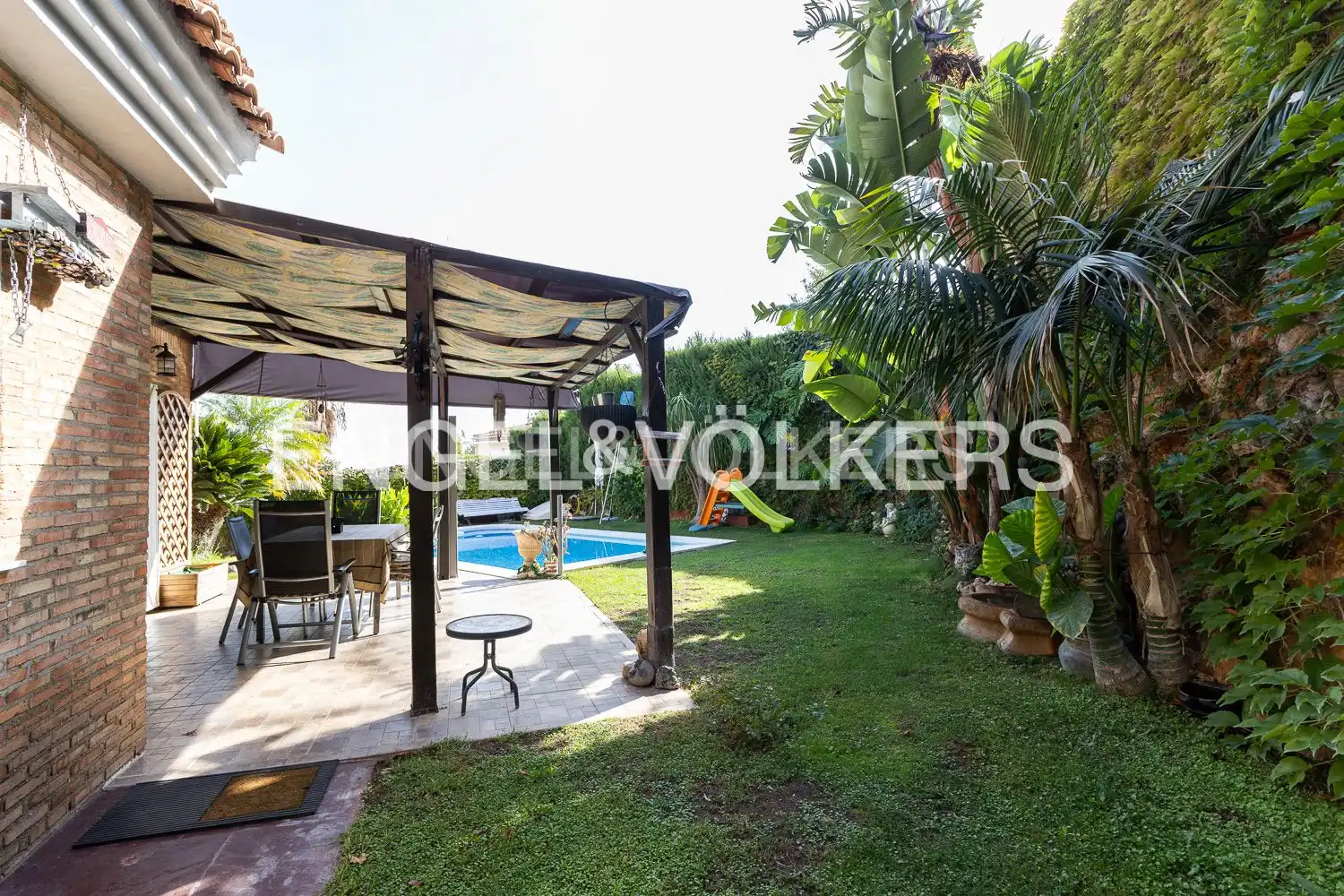 Casa con balcón en venta en Sierra Perenchiza - Cumbres de Calicanto - Sto Domingo, imagen 40
