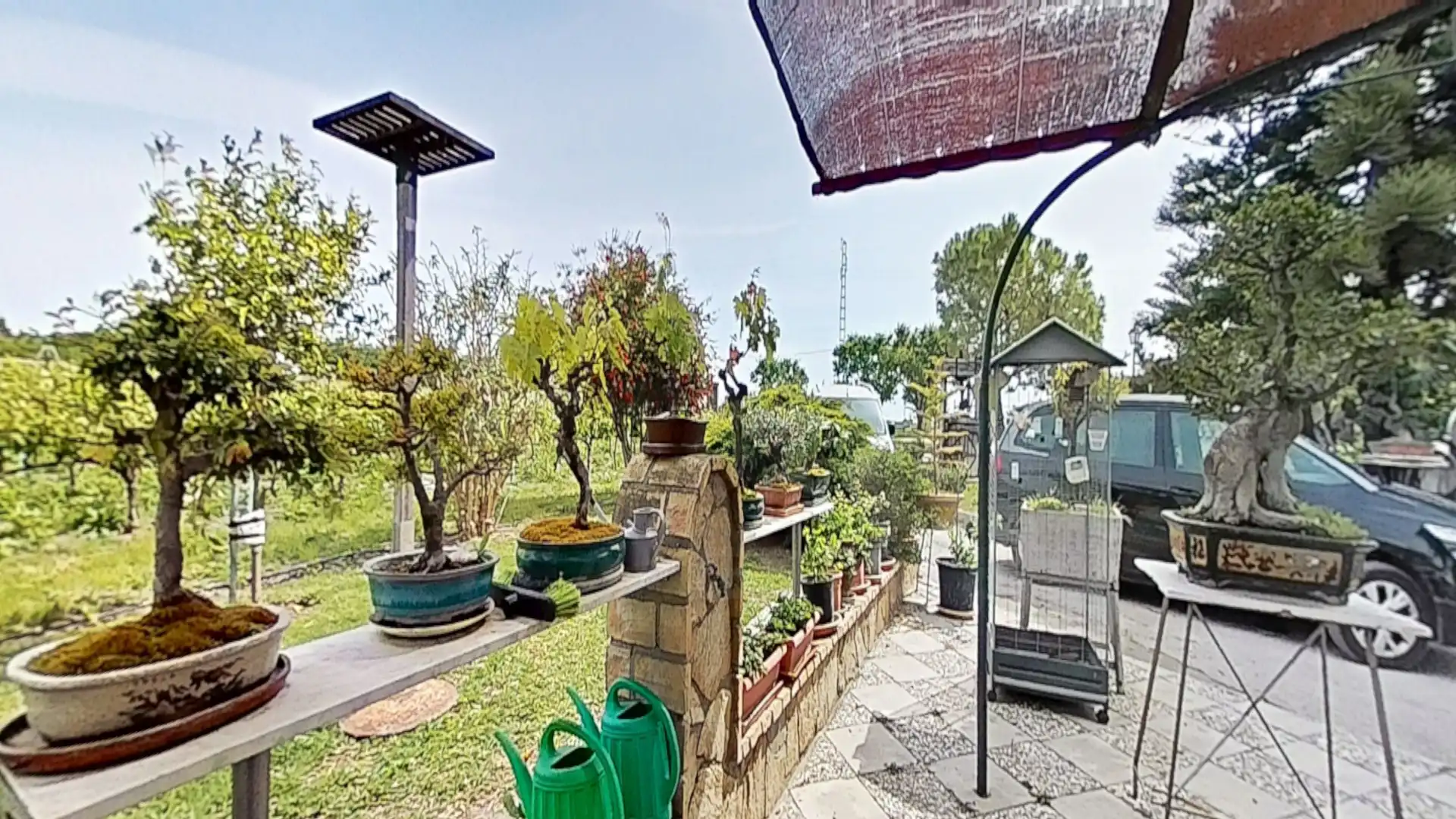 Casa amb piscina en venda a El Juncal - Vallealto, imagen 38