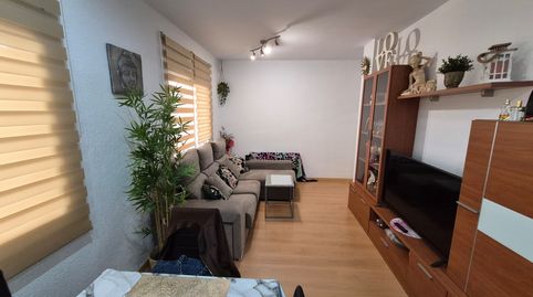 Foto 4 de Planta baja en venta en Calella, Barcelona