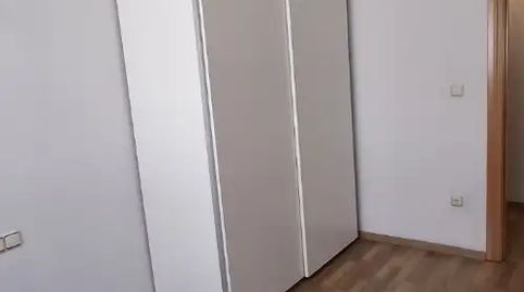Foto 5 de Piso en venta en Calle Los Perales, 3, Gójar, Granada