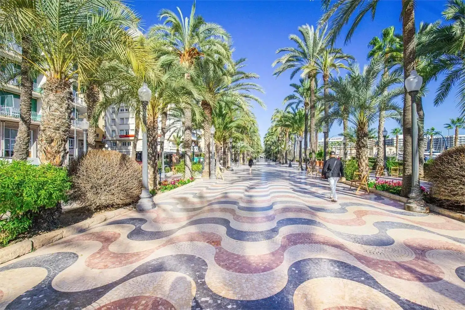 Villa avec piscine à vendre à Algorfa, imagen 31