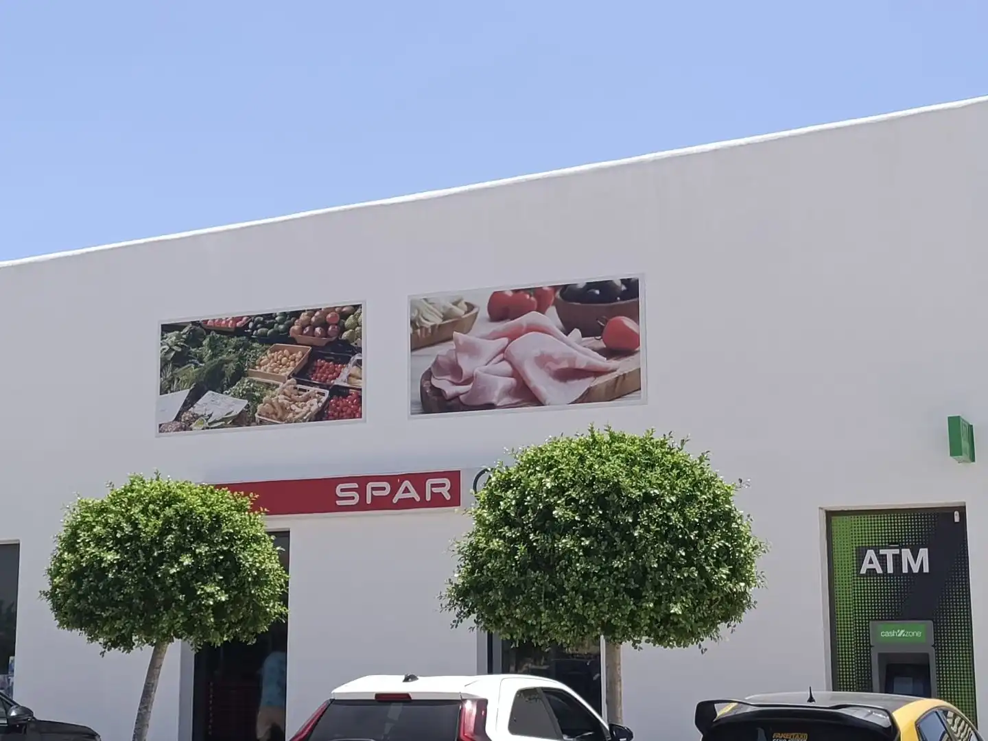 Pis amb piscina de lloguer a Calle Equipo Español de Maratón 9, imagen 35