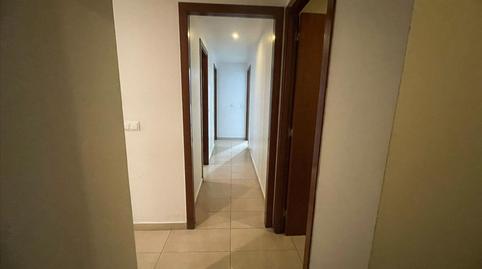 Foto 2 de Planta baixa en venda a Major, Veïnat, Salt