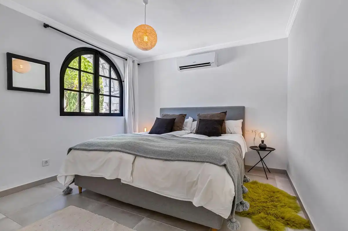 Casa en venta en Mijas pueblo, imagen 47
