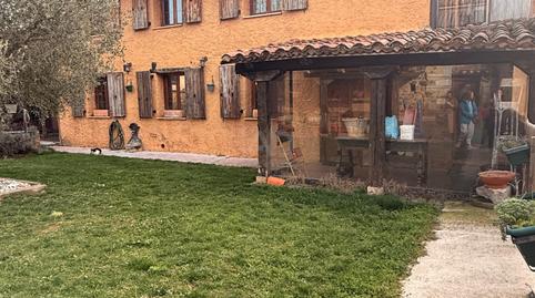 Foto 5 de Casa o xalet en venda a Garrafe de Torío, León