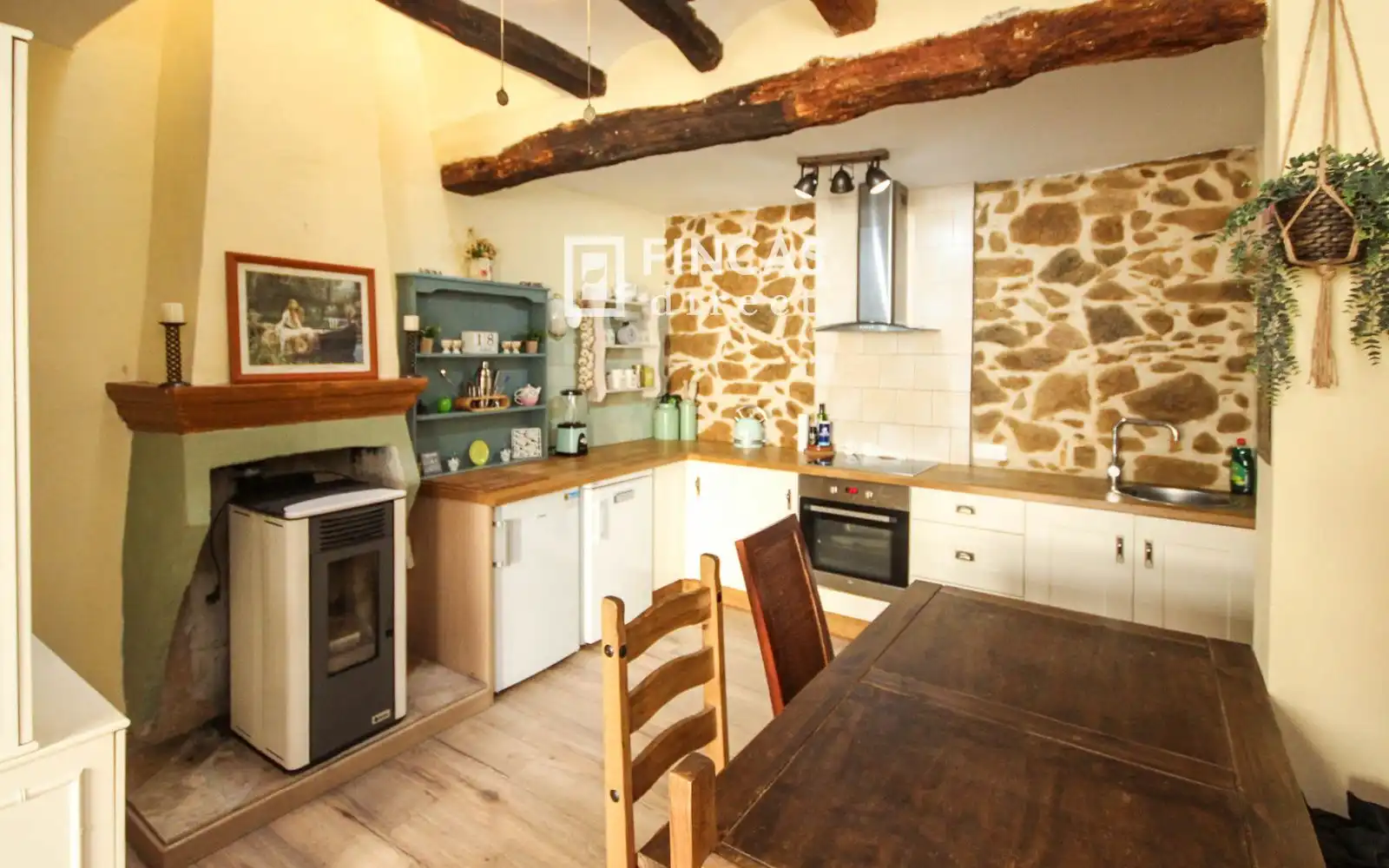 Maison avec terrasse à vendre à Carrer Seguer, imagen 20