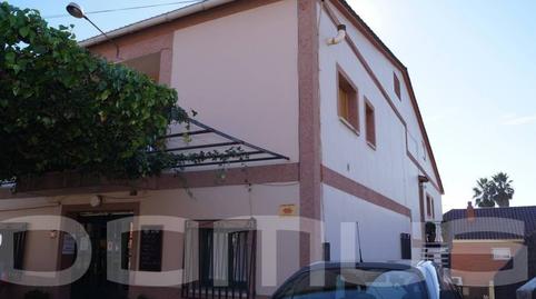 Foto 2 de Casa o chalet en venta en Els Avets - Can Serrafossà - Ximelis, Rubí