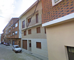 Exterior view of Box room for sale in Arenas de San Pedro