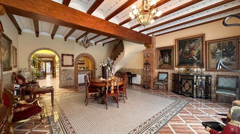 Foto 4 von Haus oder Chalet zur Miete in La Pobla Llarga, Valencia