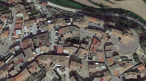 Solvia Inmobiliaria  Solares Almenar, immagine 3