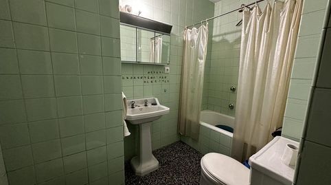 Foto 5 de Piso en venta en Buena Vista, Madrid Capital