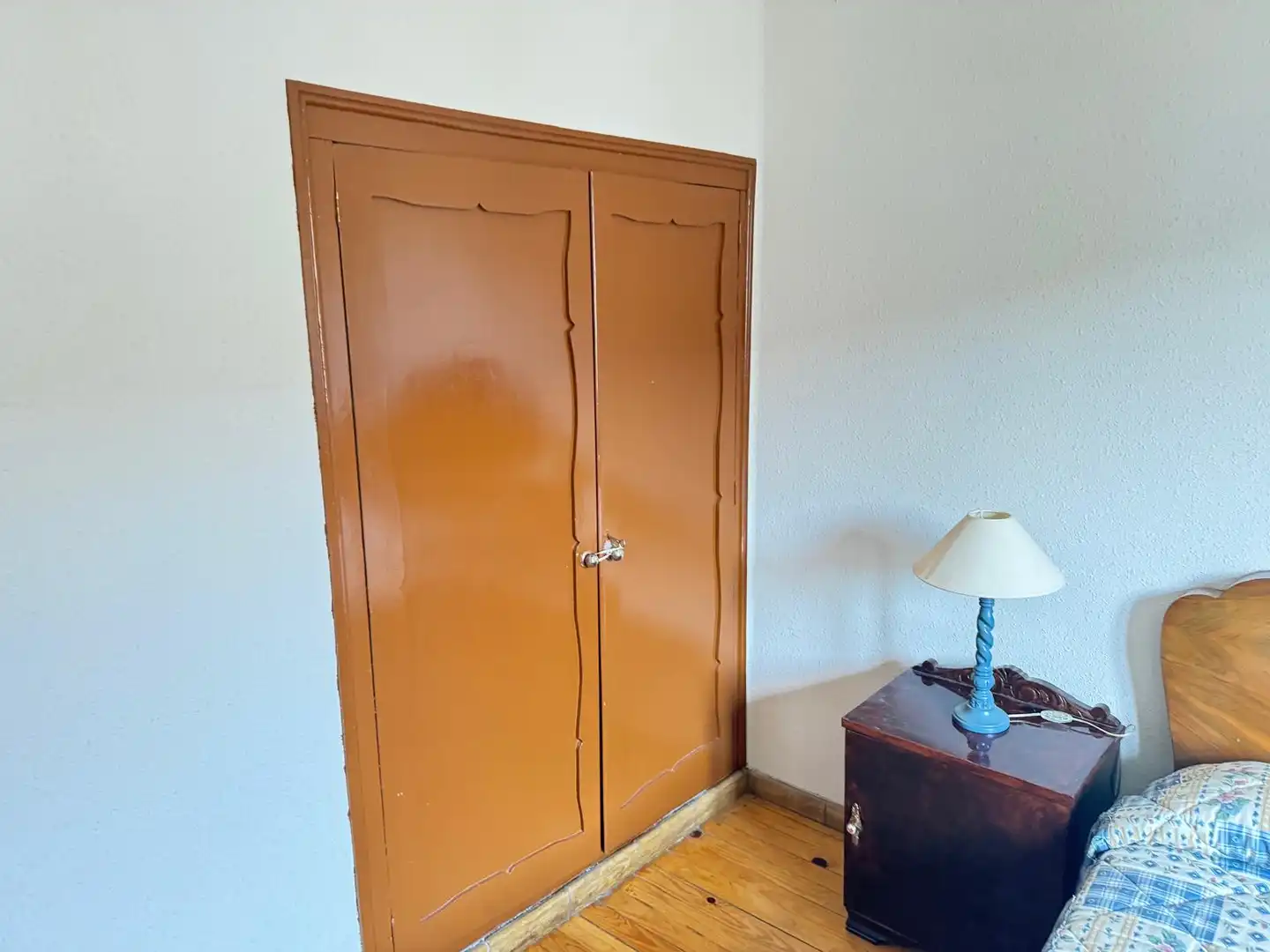 Casa o xalet en venda en Urdiales del Páramo amb Calefacció, Traster i Internet