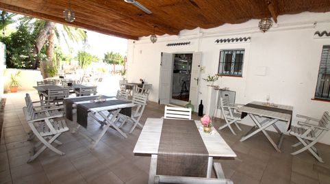 Foto 5 de Casa o chalet en venta en Las Rotas / Les Rotes, Dénia
