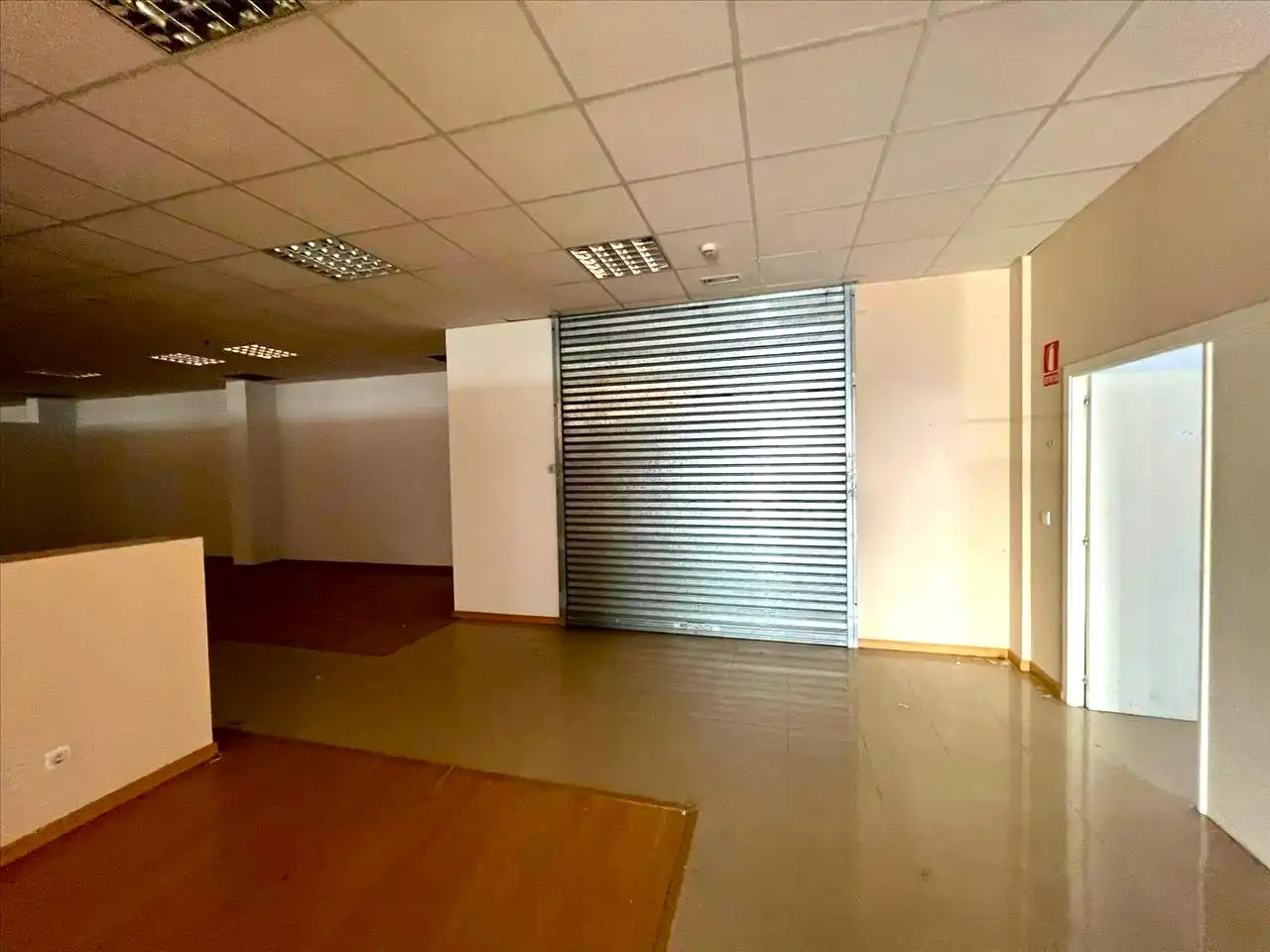 Business premises for sale in Balado, imagen 30