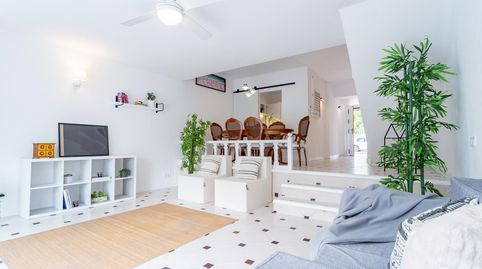 Photo 3 of Detached homes for sale in Covamar, Salou