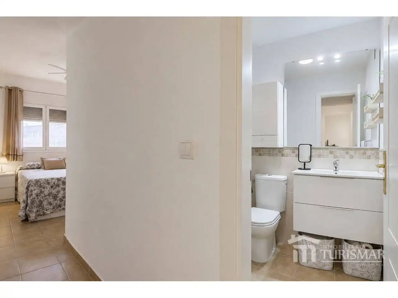 Wohnung mit Pool zum Verkauf in Calle Guatemala, imagen 10