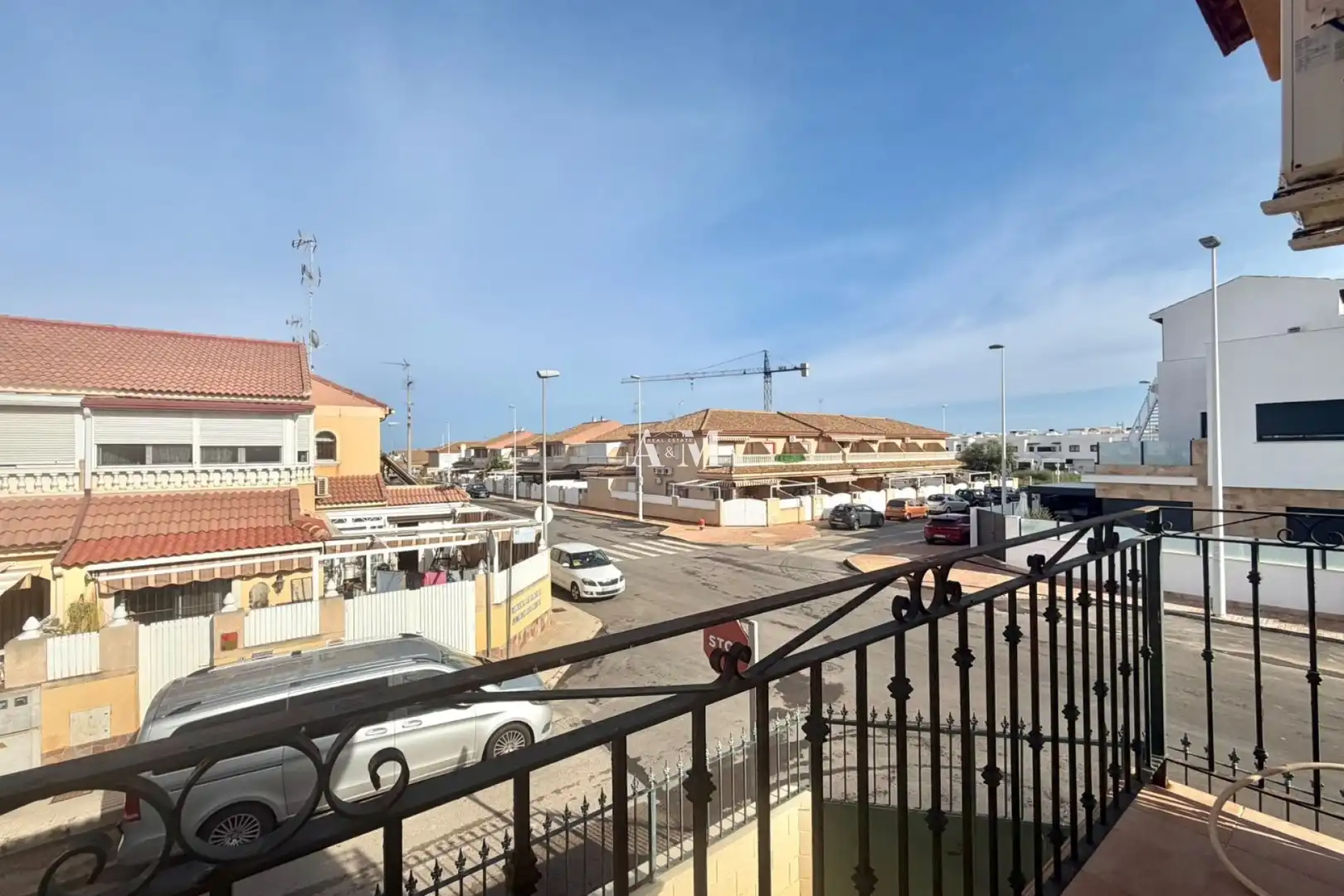 Maison mitoyenne avec terrasse à vendre à Los Peñascos - El Salero - Los Imbernones, imagen 28