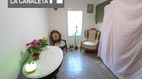 Photo 3 of Planta baja for sale in La Constitución - Canaleta, Mislata