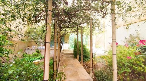Photo 3 of Houses for sale in Novelda, Alicante