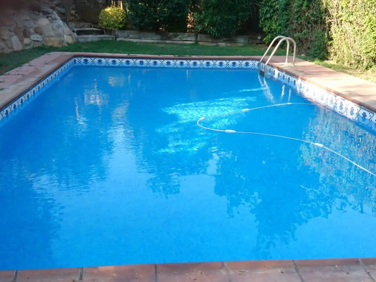 Maison rustique avec piscine à vendre à L'Ametlla del Vallès, imagen 87