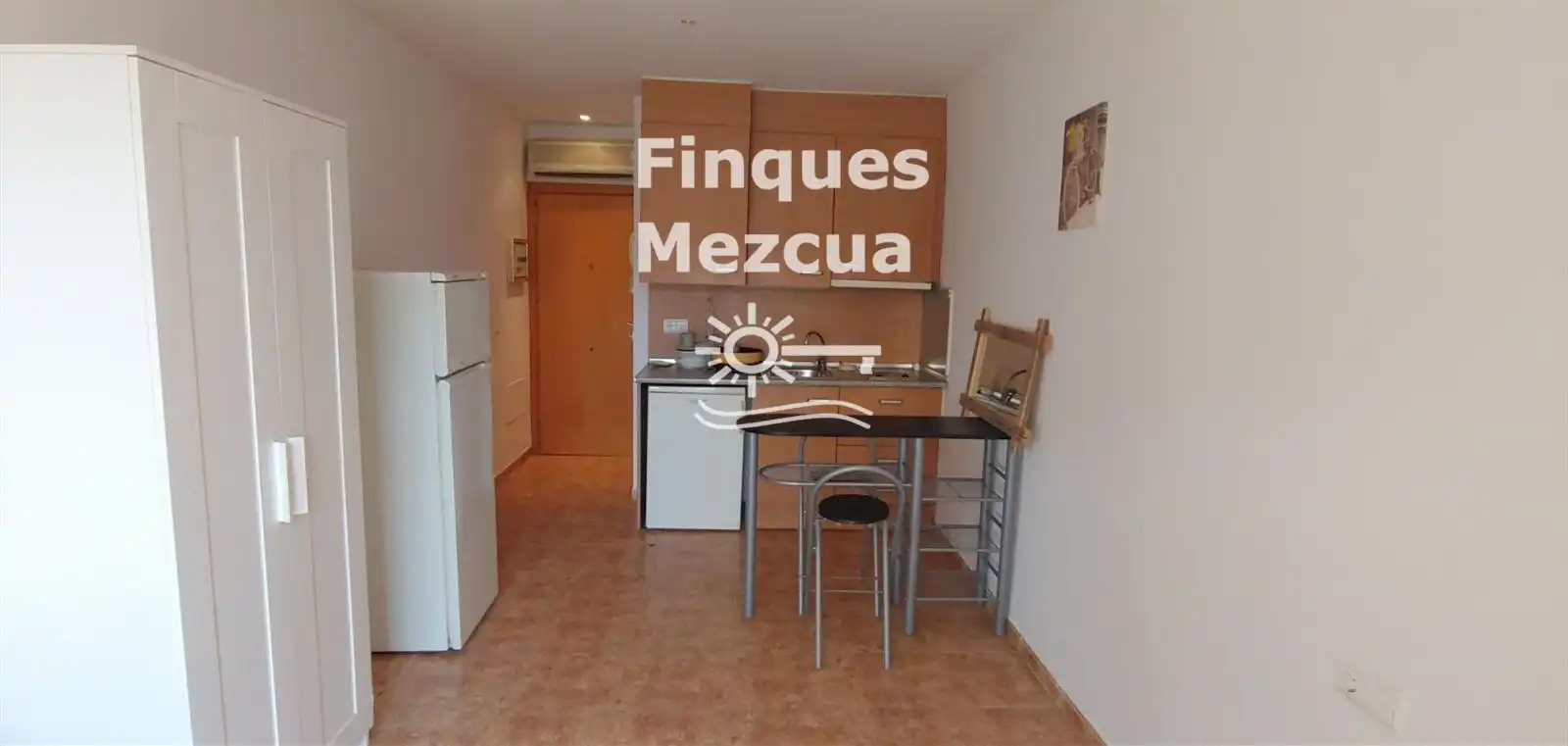 Apartamento con ascensor en venta en pere badia, imagen 16