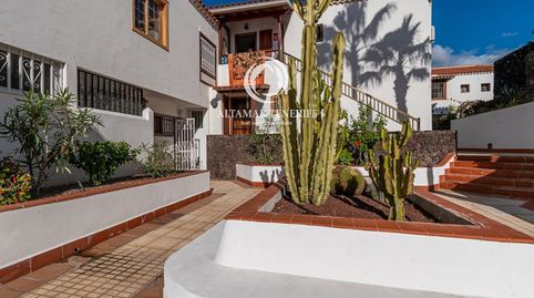 Foto 5 de Apartamento en venta en El Beril, Playa del Duque, Adeje