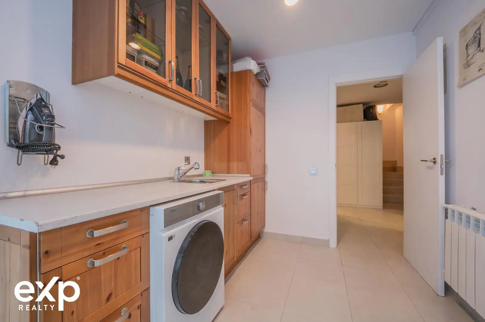 Maison mitoyenne avec terrasse à vendre à Calle NAVALLERA, imagen 28