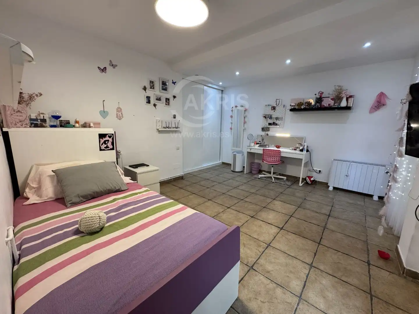 Adosado con piscina en venta en St Damia, imagen 86