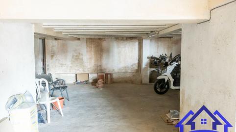 Photo 4 of Flat for sale in Urbanitzacions, Barcelona