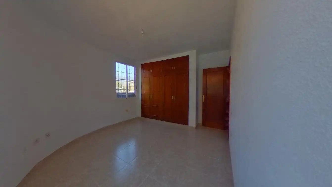 Habitación de Piso en venta en Granadilla de Abona con Terraza y Trastero