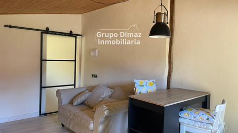 Foto 5 von Wohnung zur Miete in Boratuna, Canet d'Adri, Girona