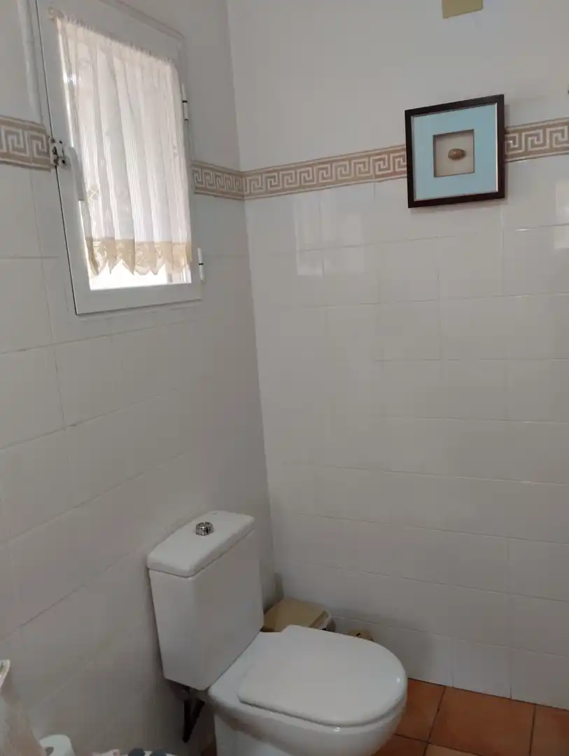 Villa con piscina in vendita a Altea la Vella, imagen 120