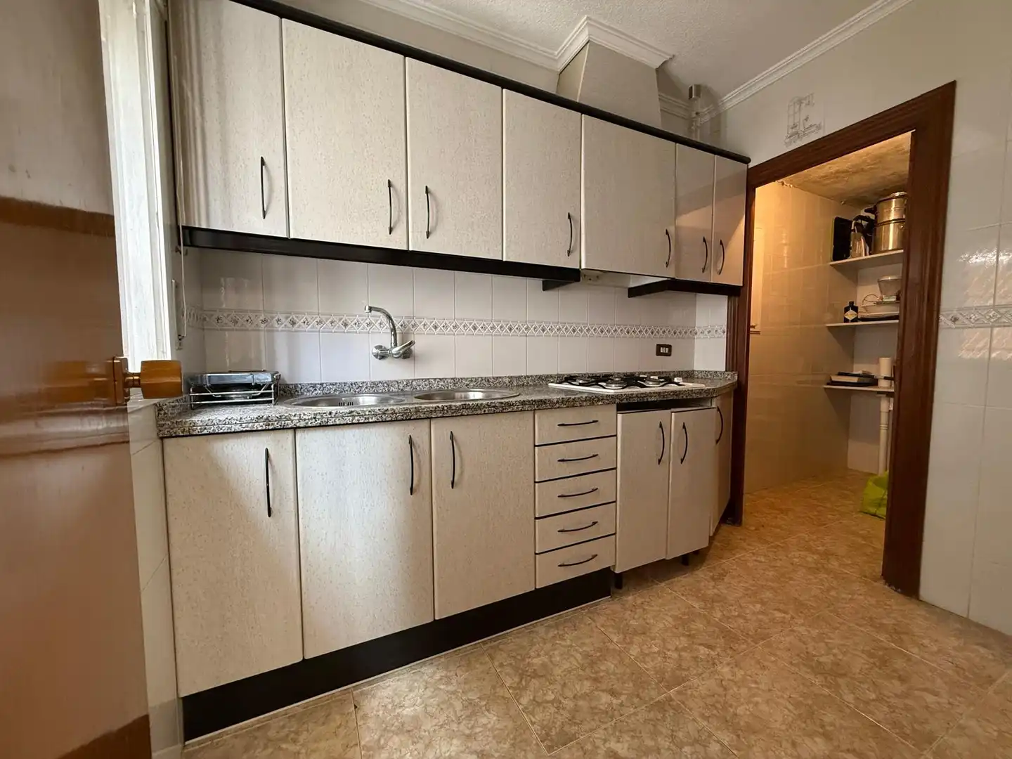 Villa in vendita a Centro, imagen 35