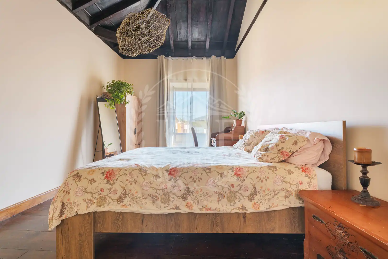 Maison jumelée avec terrasse à vendre à Calle Doctor Domingo González García, imagen 30