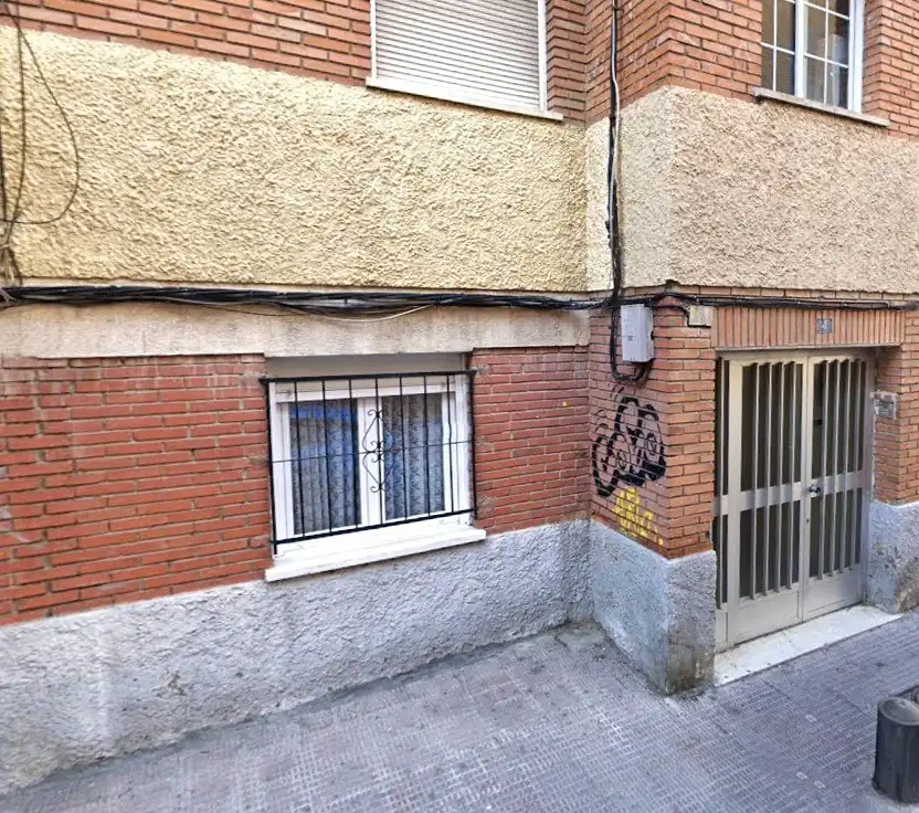 Casa in vendita a Misericordia, imagen 2