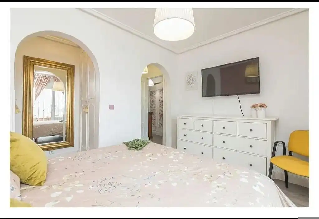Bungalow con piscina en venta en Calle de Creta, imagen 5