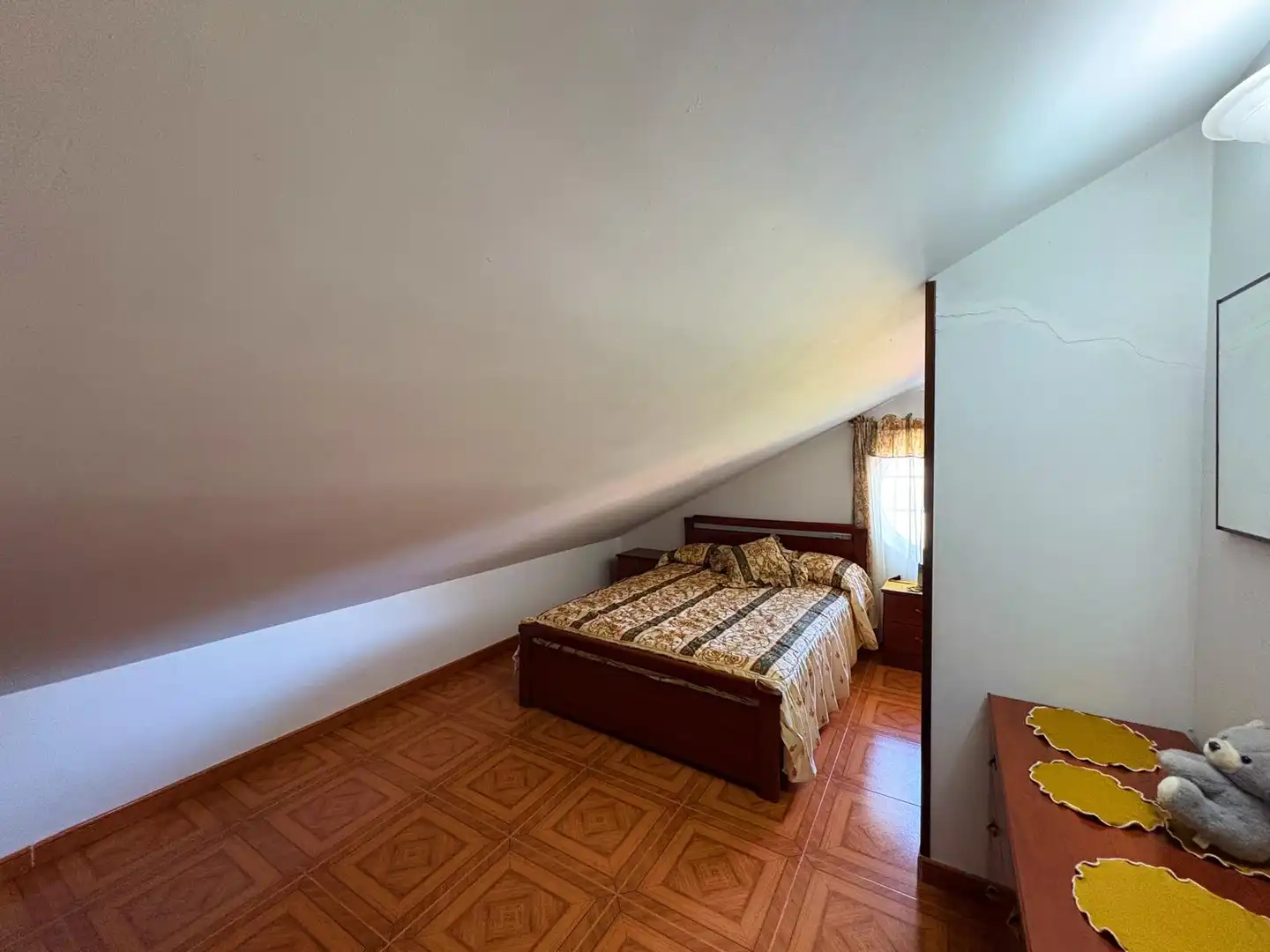 House with terrace for sale in Avenida La Constitución 7, imagen 23