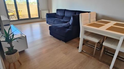 Photo 5 of Flat for sale in Imaginalia - Llanos del Águila, Albacete Capital