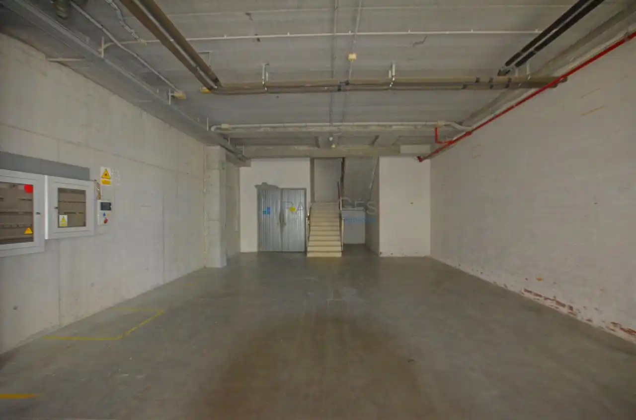 Nave industrial in affitto a Valadares - Beade, imagen 12