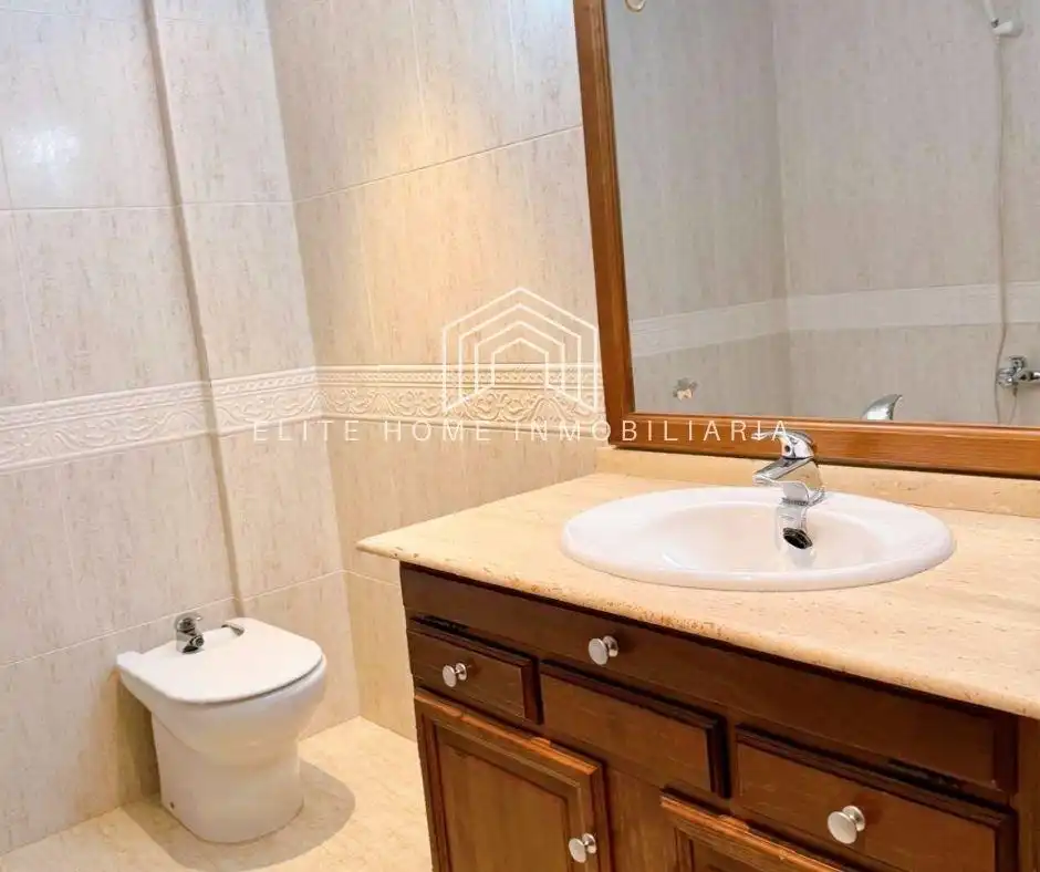 Detached homes for rent in Estación - Universidad