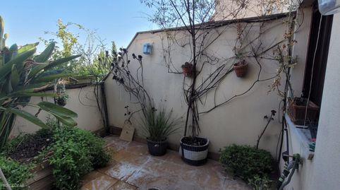 Foto 3 de Piso en venta en Archena, Murcia