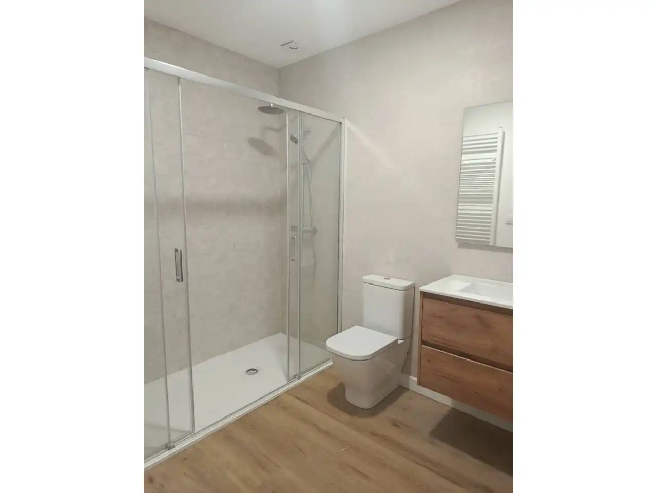 Appartement avec ascenseur à vendre à A Carballeira, imagen 16